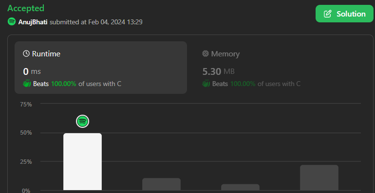 Screenshot 2024-02-04 132949.png