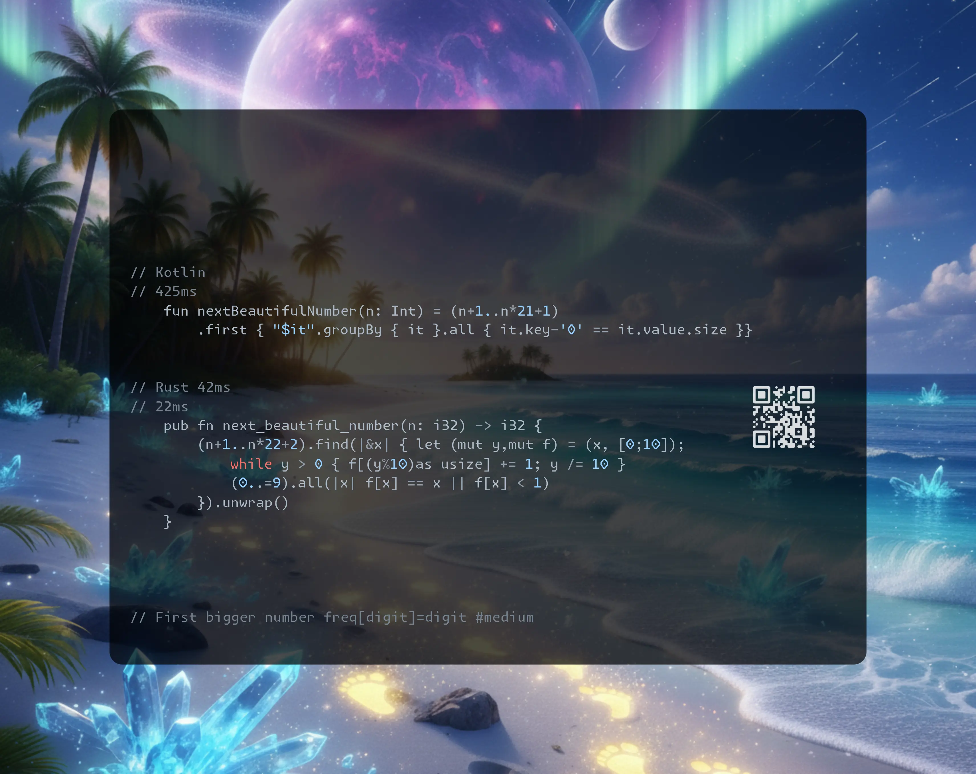 18ff3401-d0bb-4fd6-9898-57577a733eec (1).webp