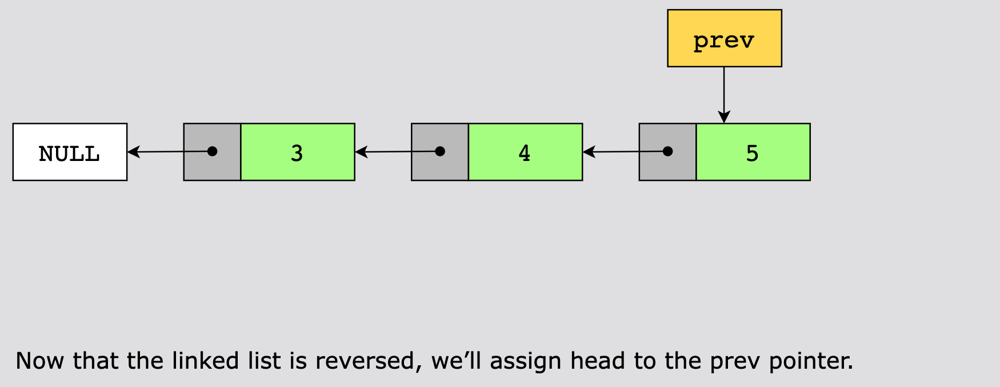 Screenshot 2024-08-09 at 10.19.42\u202FAM.png