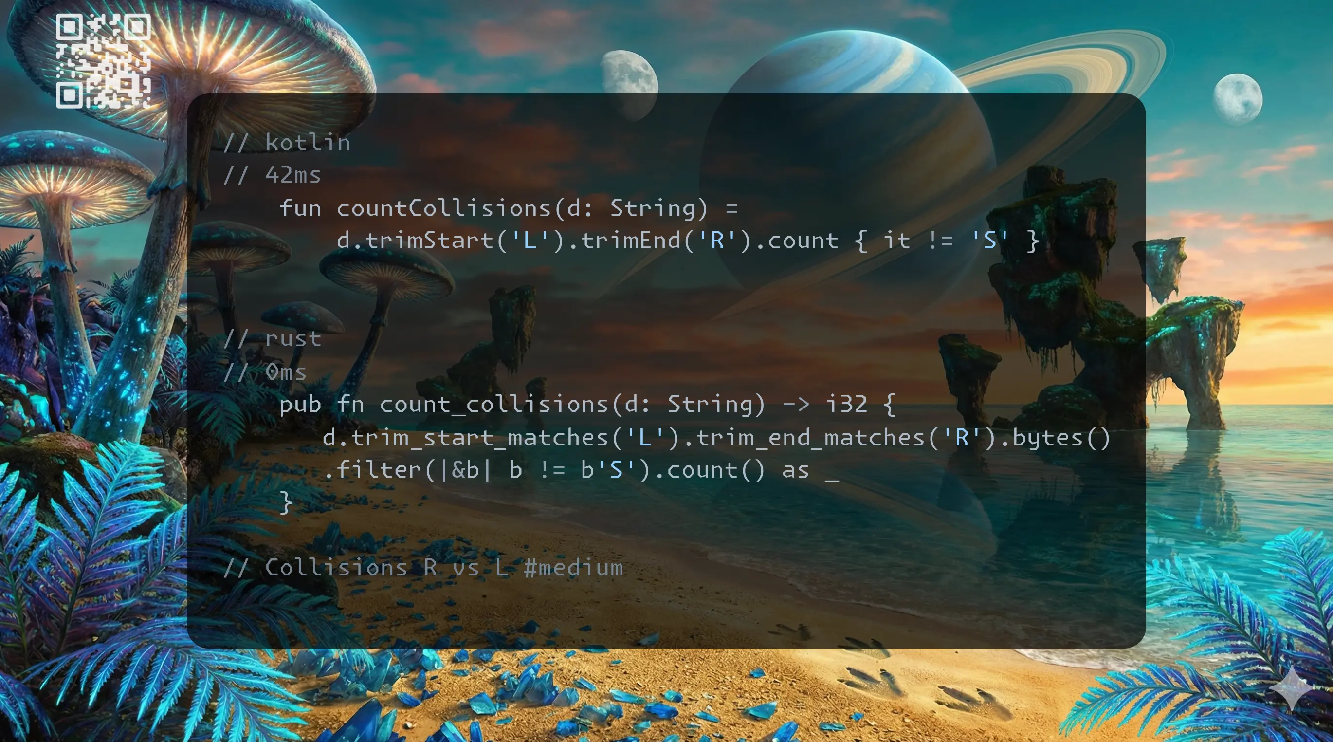 95c23113-c2d5-4f60-8fd7-6d1c65dc353a (1).webp