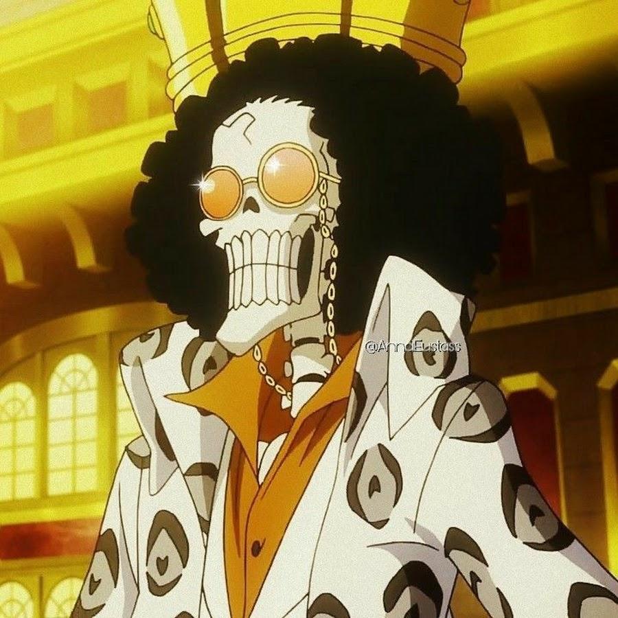 brook.jpg