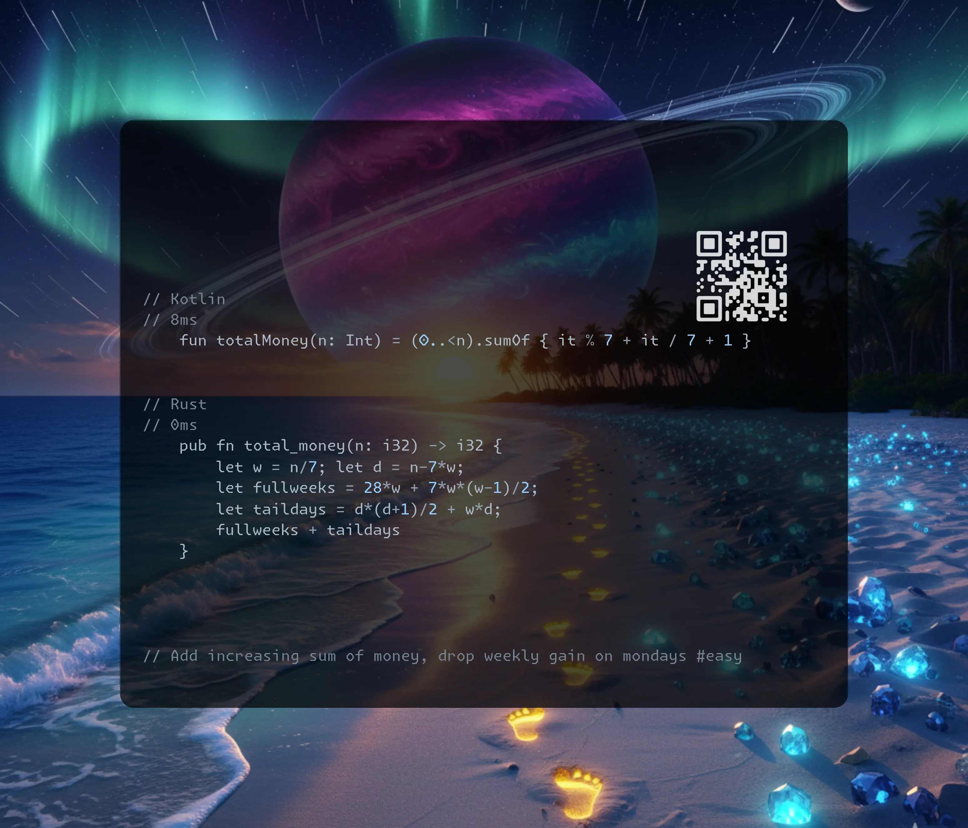 4ae592a1-851f-4053-b5e8-d1d641ed2a4b (1).webp