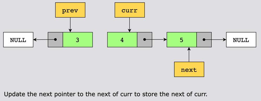 Screenshot 2024-08-09 at 10.19.26\u202FAM.png