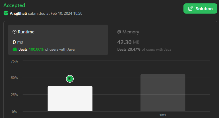 Screenshot 2024-02-10 185844.png