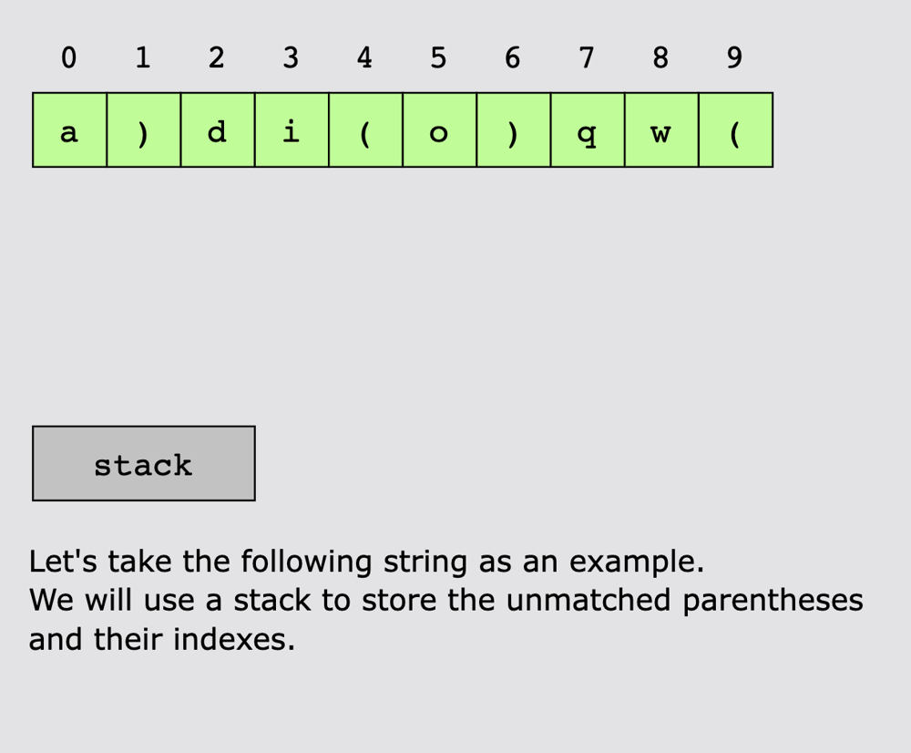 Screenshot 2024-08-12 at 5.06.41\u202FPM.png
