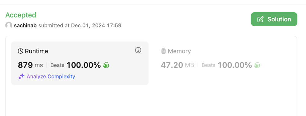 Screenshot 2024-12-01 at 6.00.04\u202FPM.png