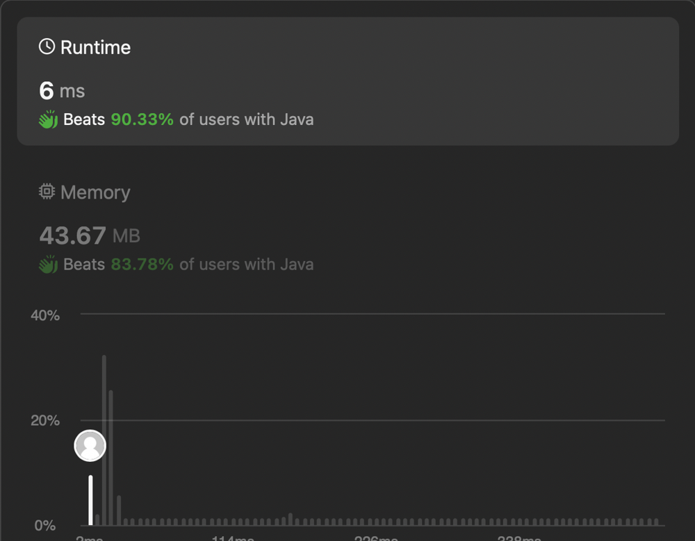 Screenshot 2024-03-09 at 7.39.45 PM.png