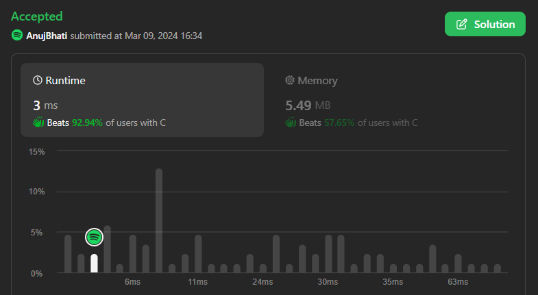 Screenshot 2024-03-09 170041.png