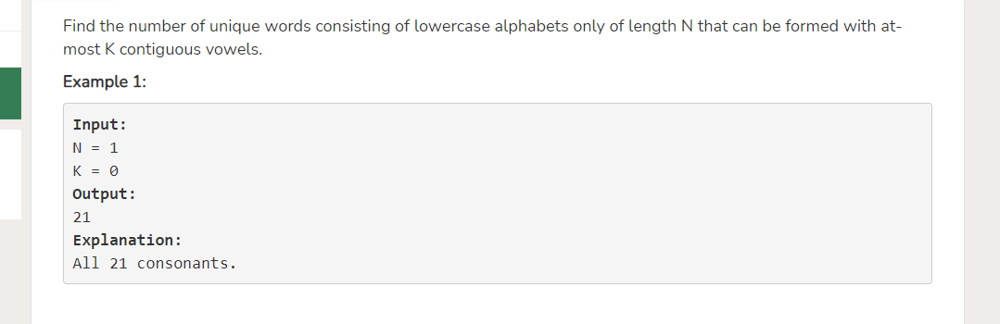 find-the-number-of-unique-words-leetcode-discuss