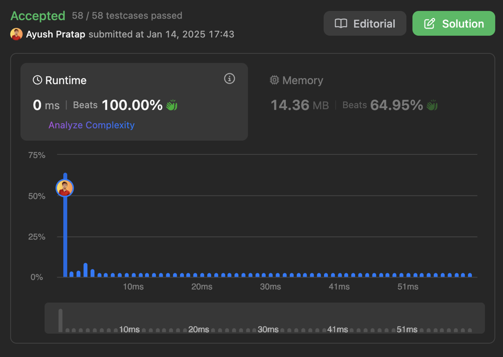 Screenshot 2025-01-16 at 4.42.13 PM.png