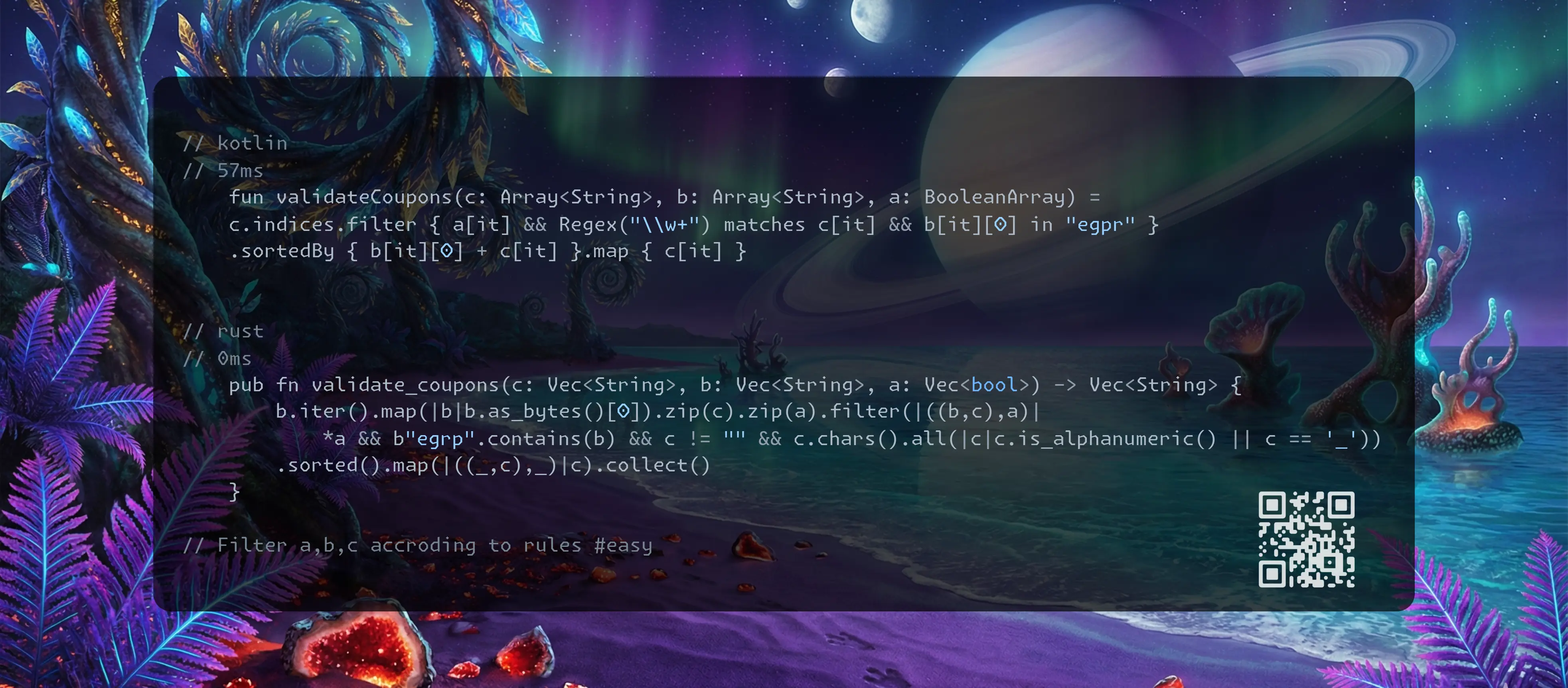 fd4f17a4-698f-410e-9dd9-1d3d56a1caf3 (1).webp