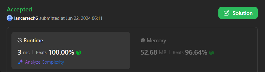 Screenshot 2024-06-22 061620.png