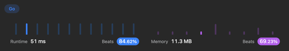 Screenshot 2023-04-15 at 14.45.07.png