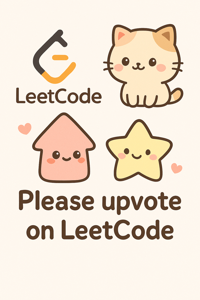 UPVOTE.png