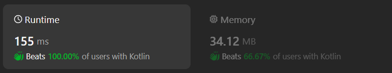 Screenshot 2024-04-02 211117.png