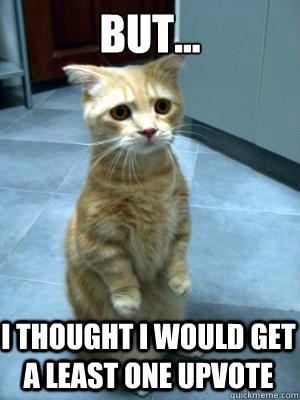 upvote meme.jpg