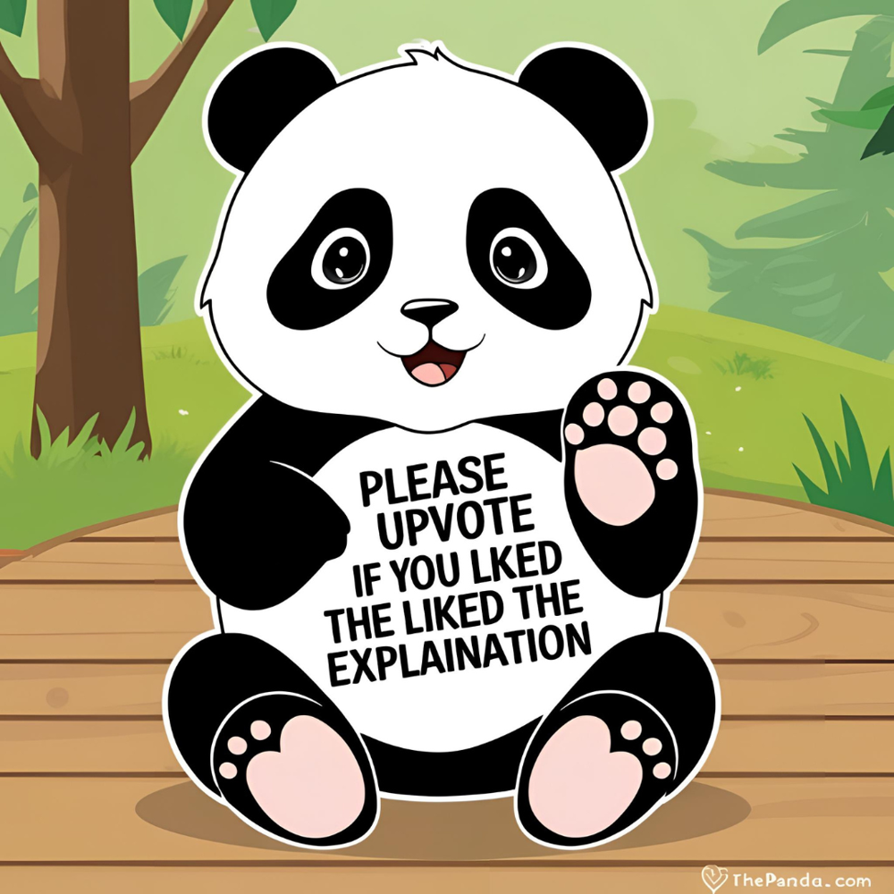 Untitled design (2).png