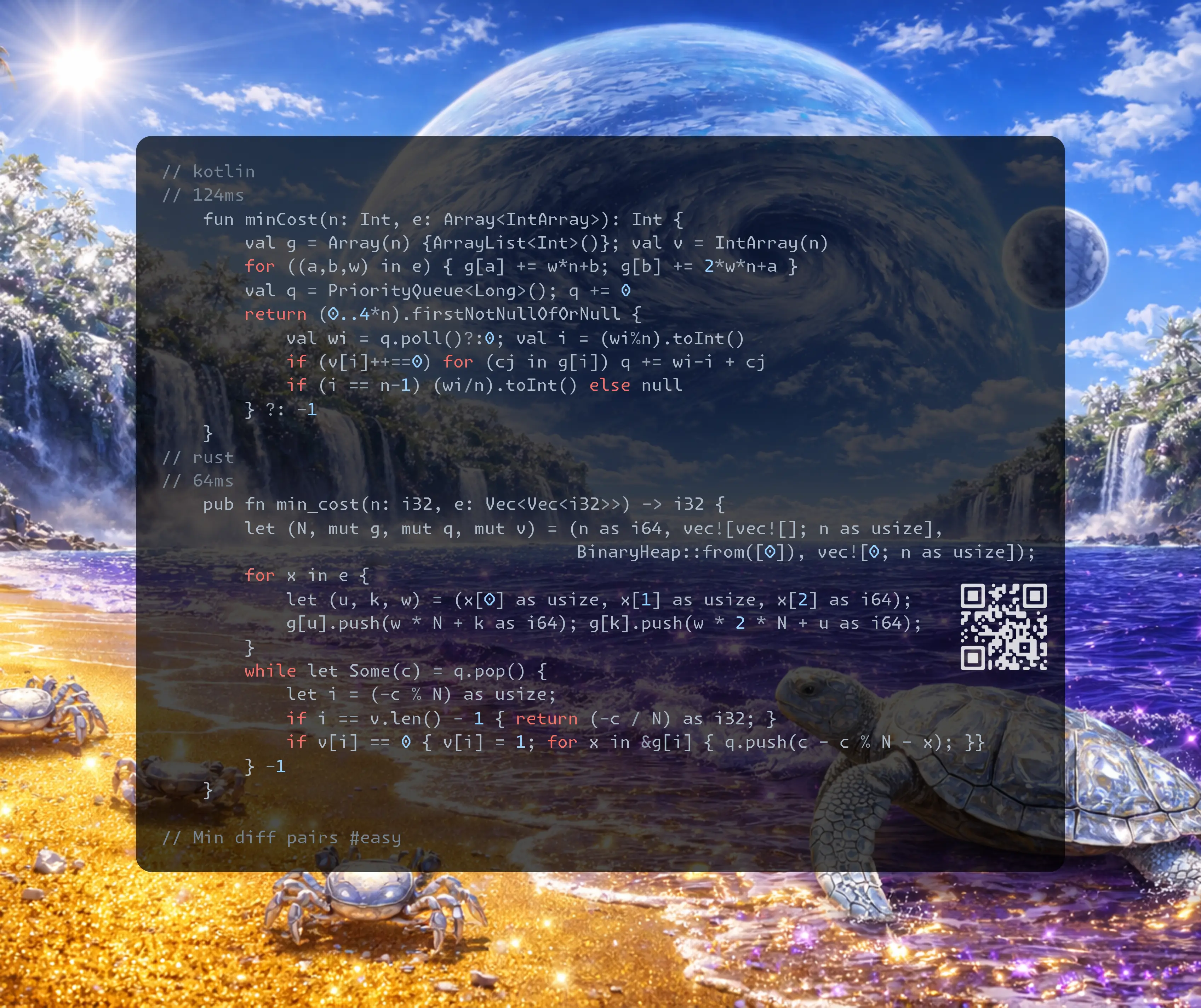 91f5b752-fce8-4bd7-9d94-09b6bc56809d (1).webp