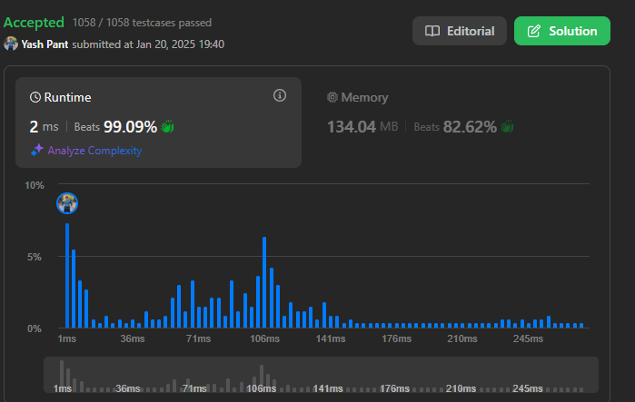 Screenshot 2025-01-20 194552.png