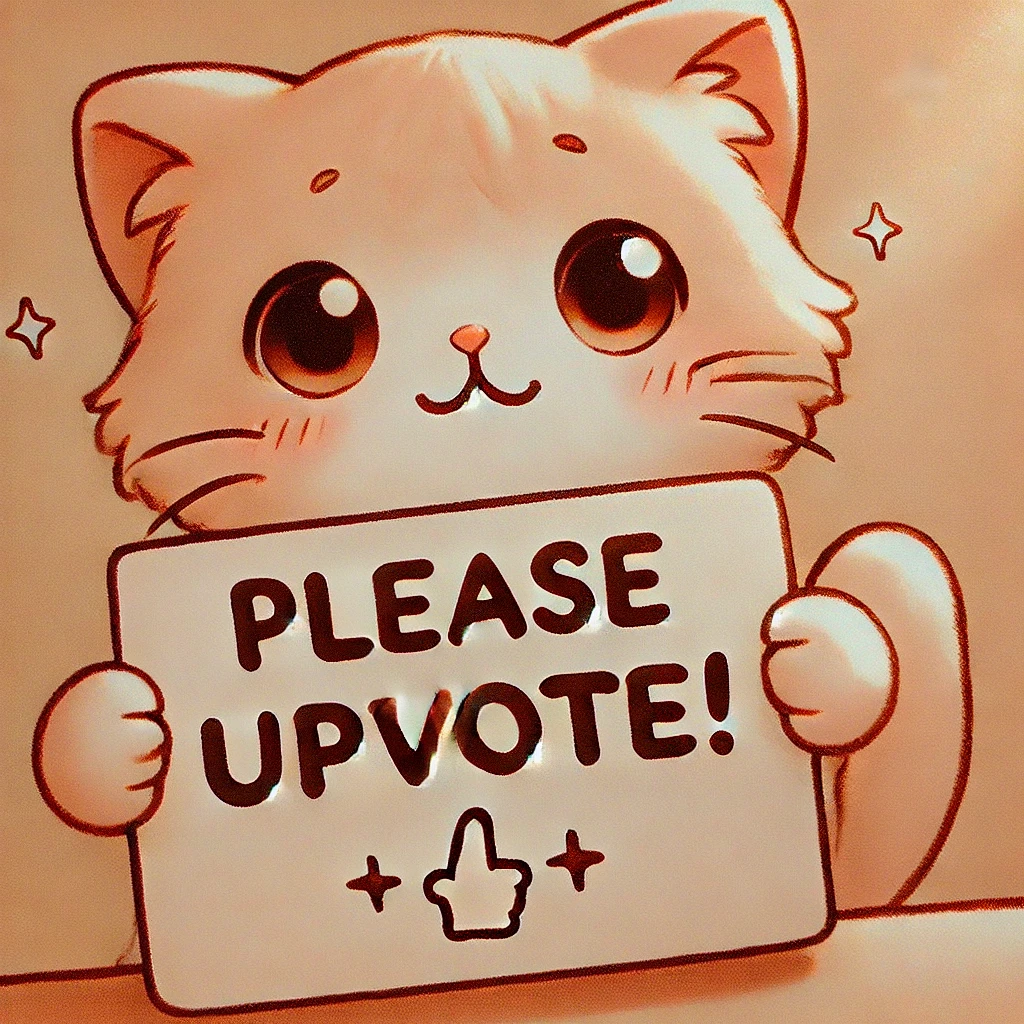 A cute cat.webp