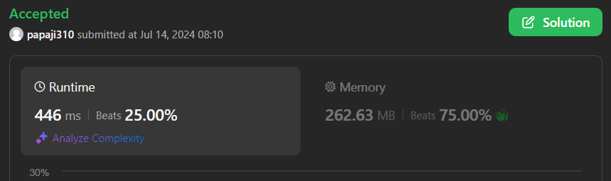 Screenshot 2024-07-14 111633.png