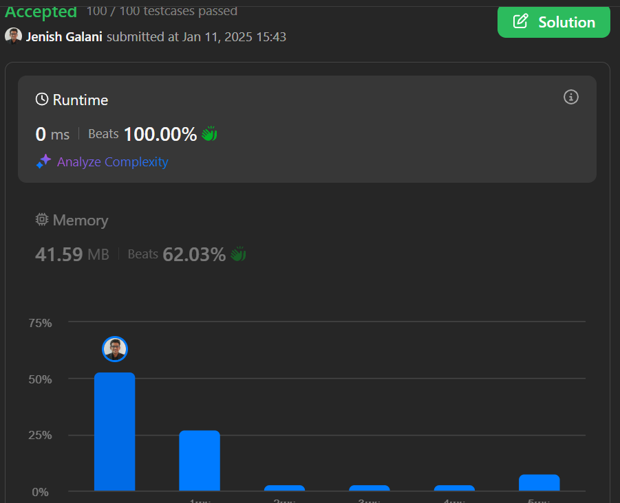 Screenshot 2025-01-11 154428.png