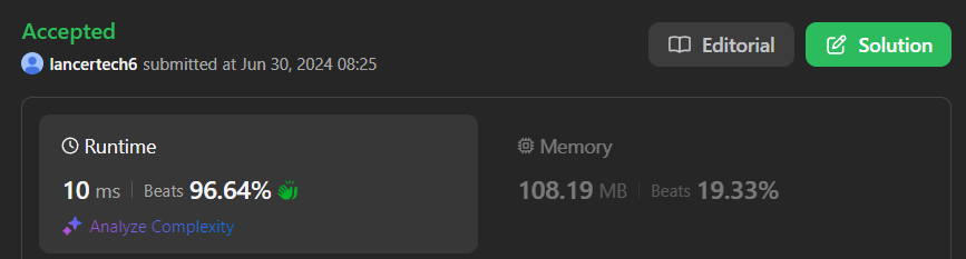Screenshot 2024-06-30 083946.png