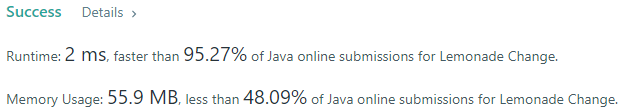 Screenshot 2024-08-15 155601.png