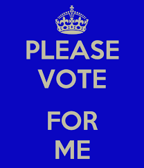 Vote.png