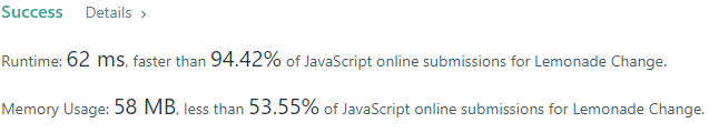 Screenshot 2024-08-15 161558.png