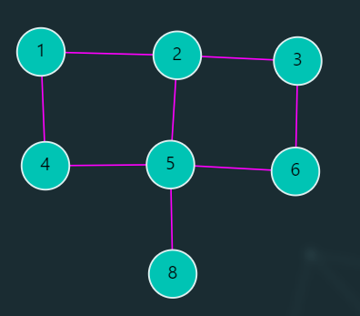 Screenshot 2023-11-30 002538.png