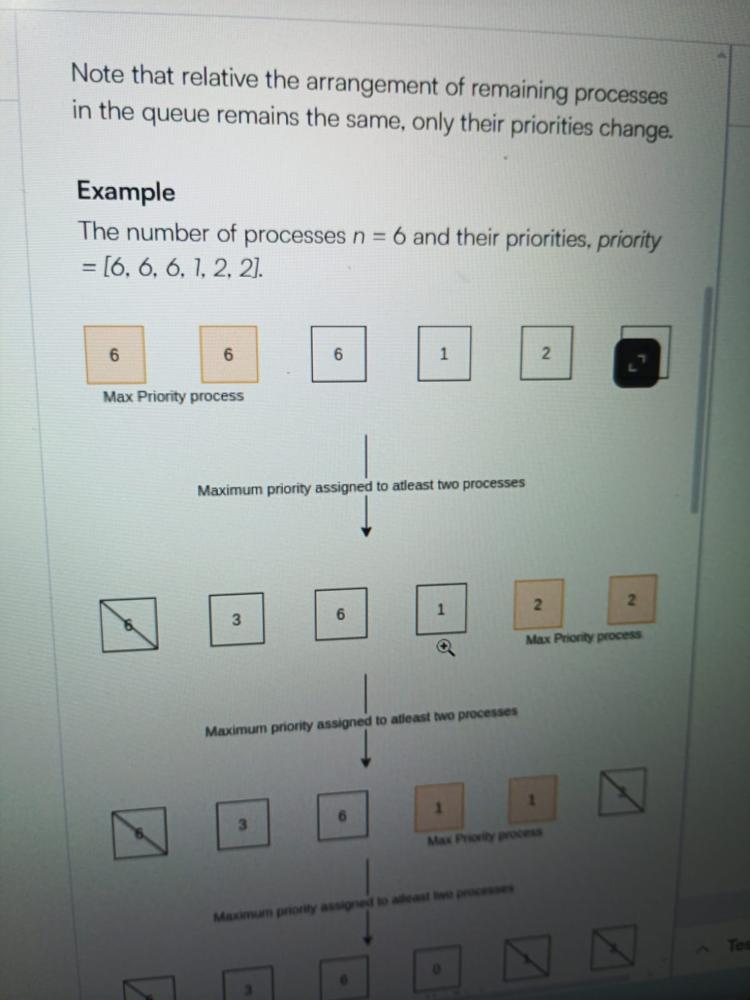 WhatsApp Image 2026-02-28 at 13.07.56.jpeg