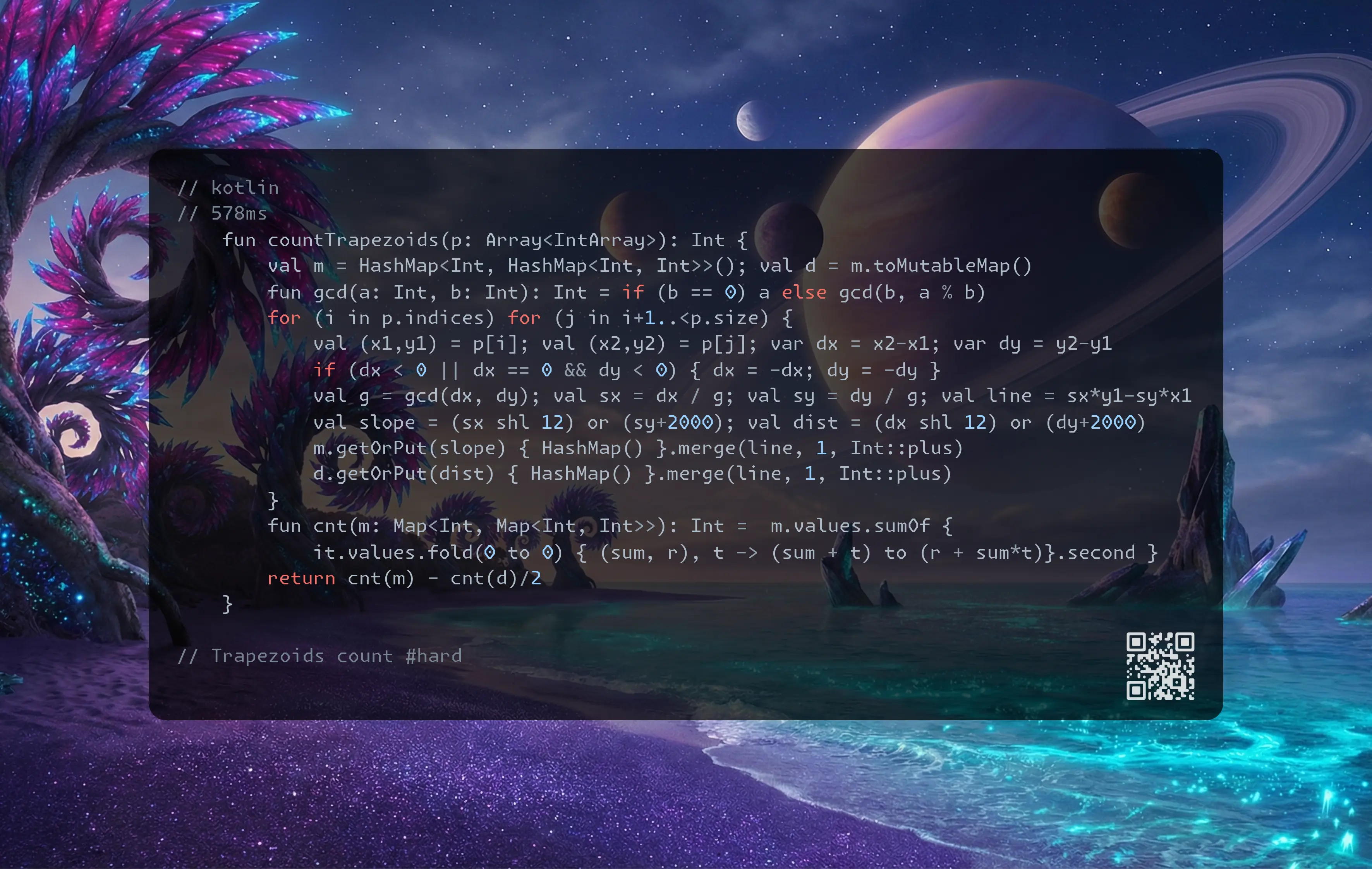 4936712f-8071-4c9b-aa99-2728efa40b4e (1).webp