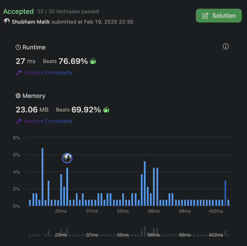 Screenshot 2025-02-19 at 10.36.23 PM.png
