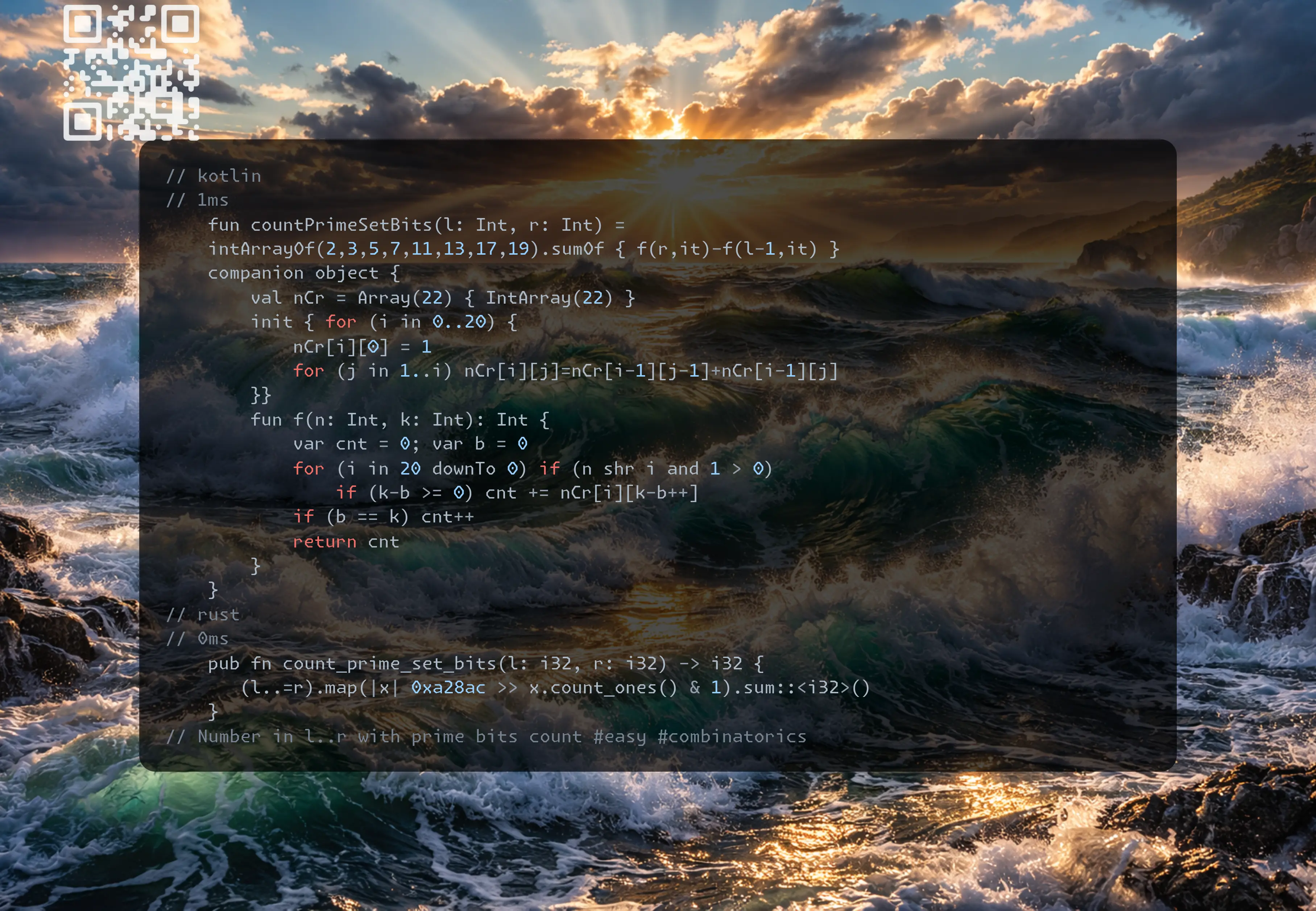 5f0418bb-1a61-41b3-ad9d-84bd31aafa6f (1).webp