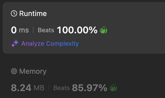 Screenshot 1946-11-16 at 07.38.14.png