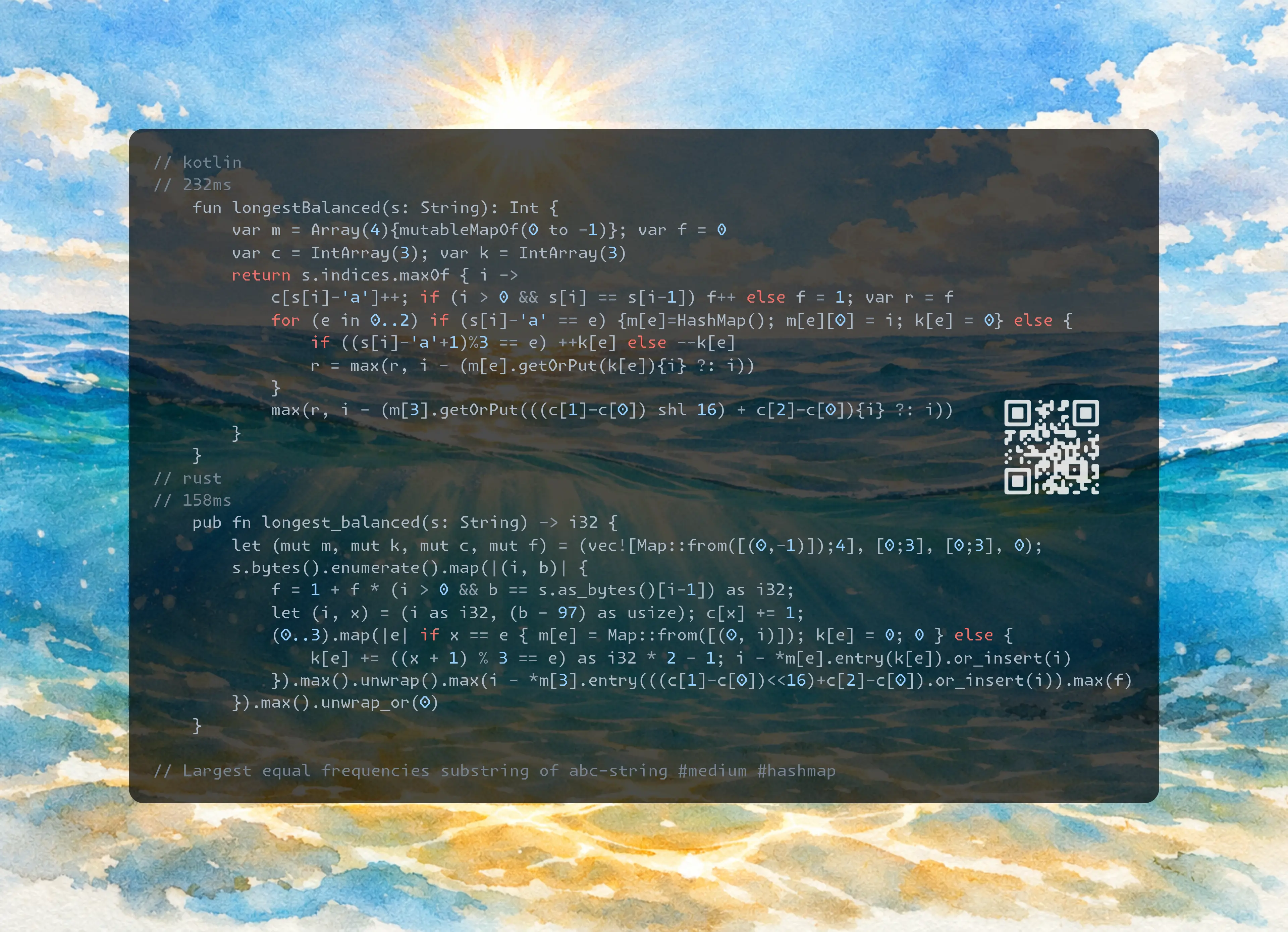 d842c03c-b56c-40dc-b84c-1e6598b2664c (1).webp