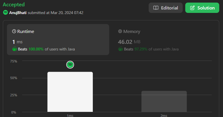 Screenshot 2024-03-20 081135.png