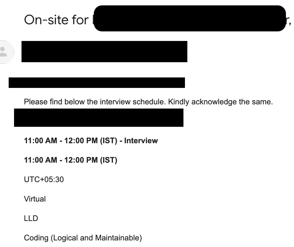 amazon-sde-2-query-regarding-onsite-discuss-leetcode