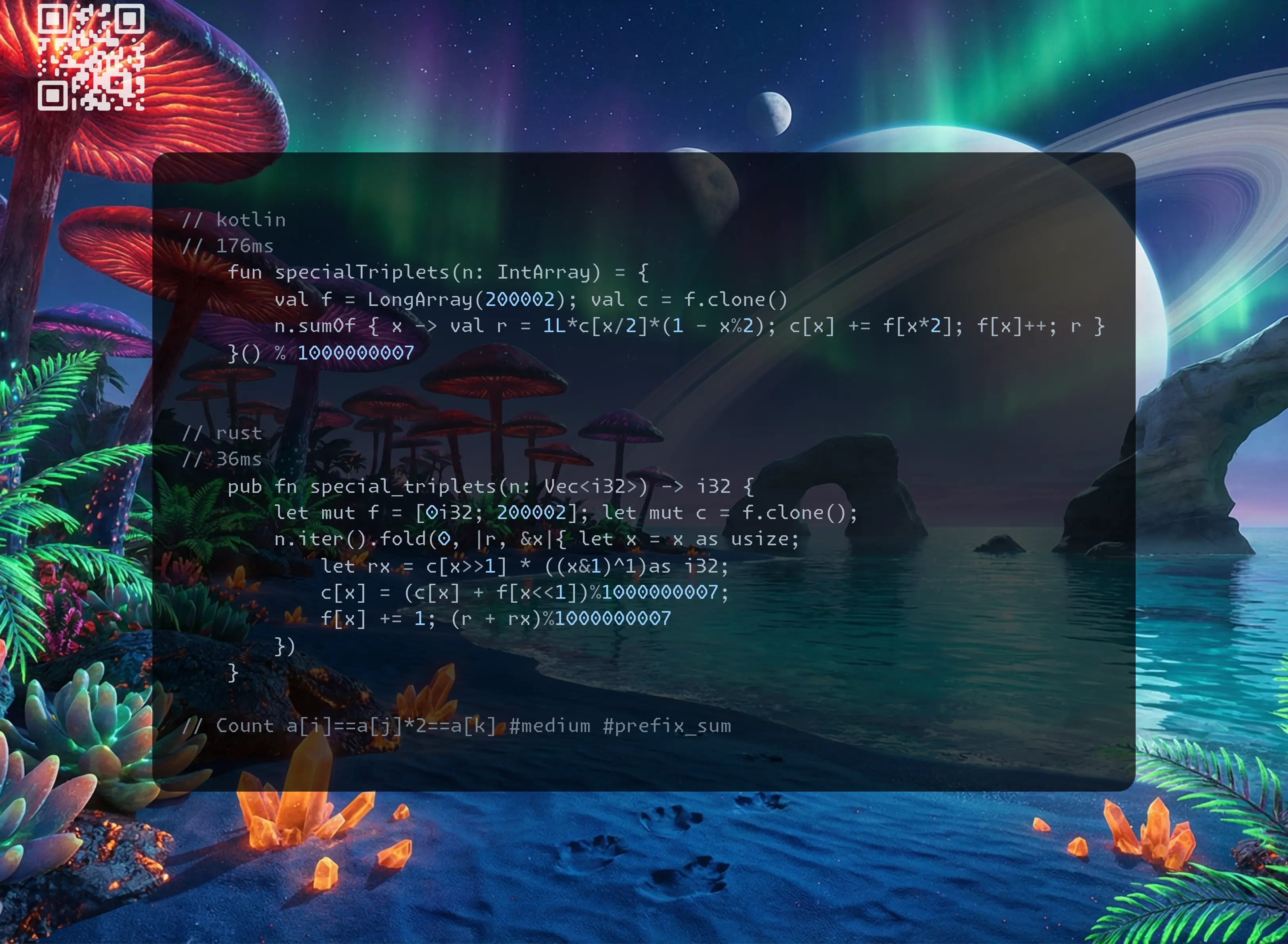 e1399961-8558-4ab5-aa10-3dc1d63323b9 (1).webp