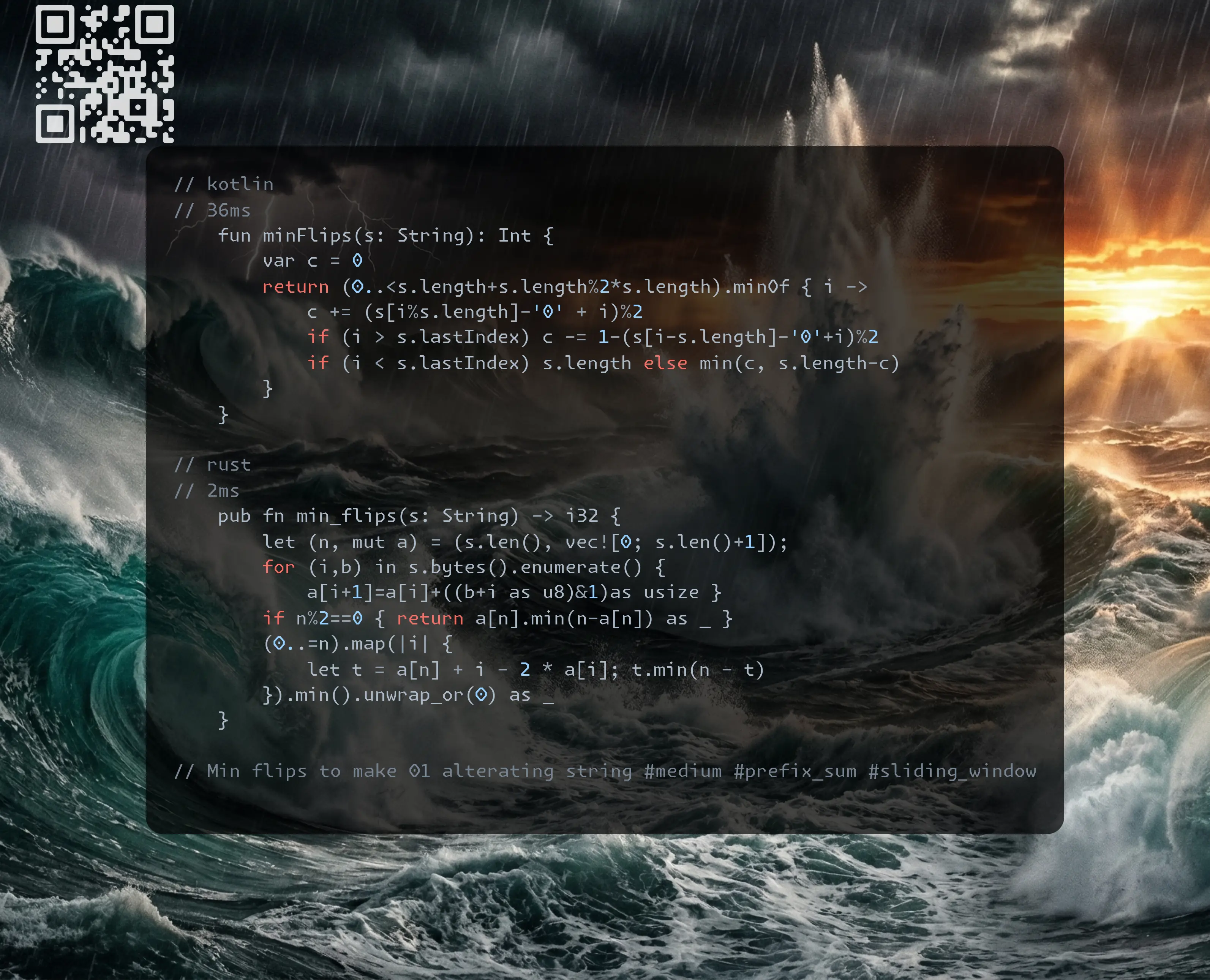 48a41980-c2b0-494d-80ae-7e0bba337b75 (1).webp