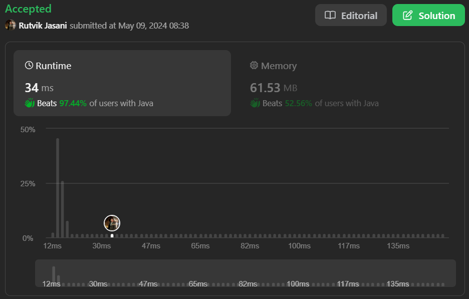 Screenshot 2024-02-24 232407.png