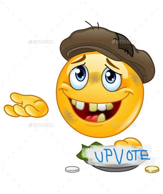 poor_broke_emoji.jpg