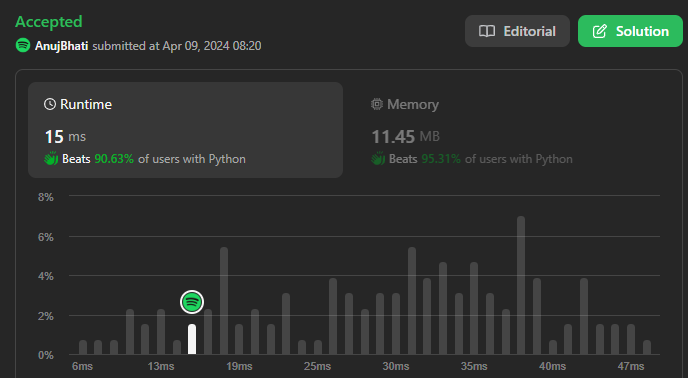 Screenshot 2024-04-09 082031.png