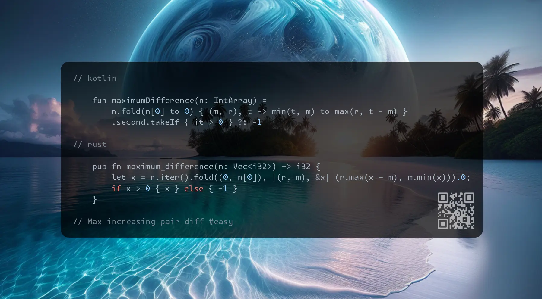1.webp