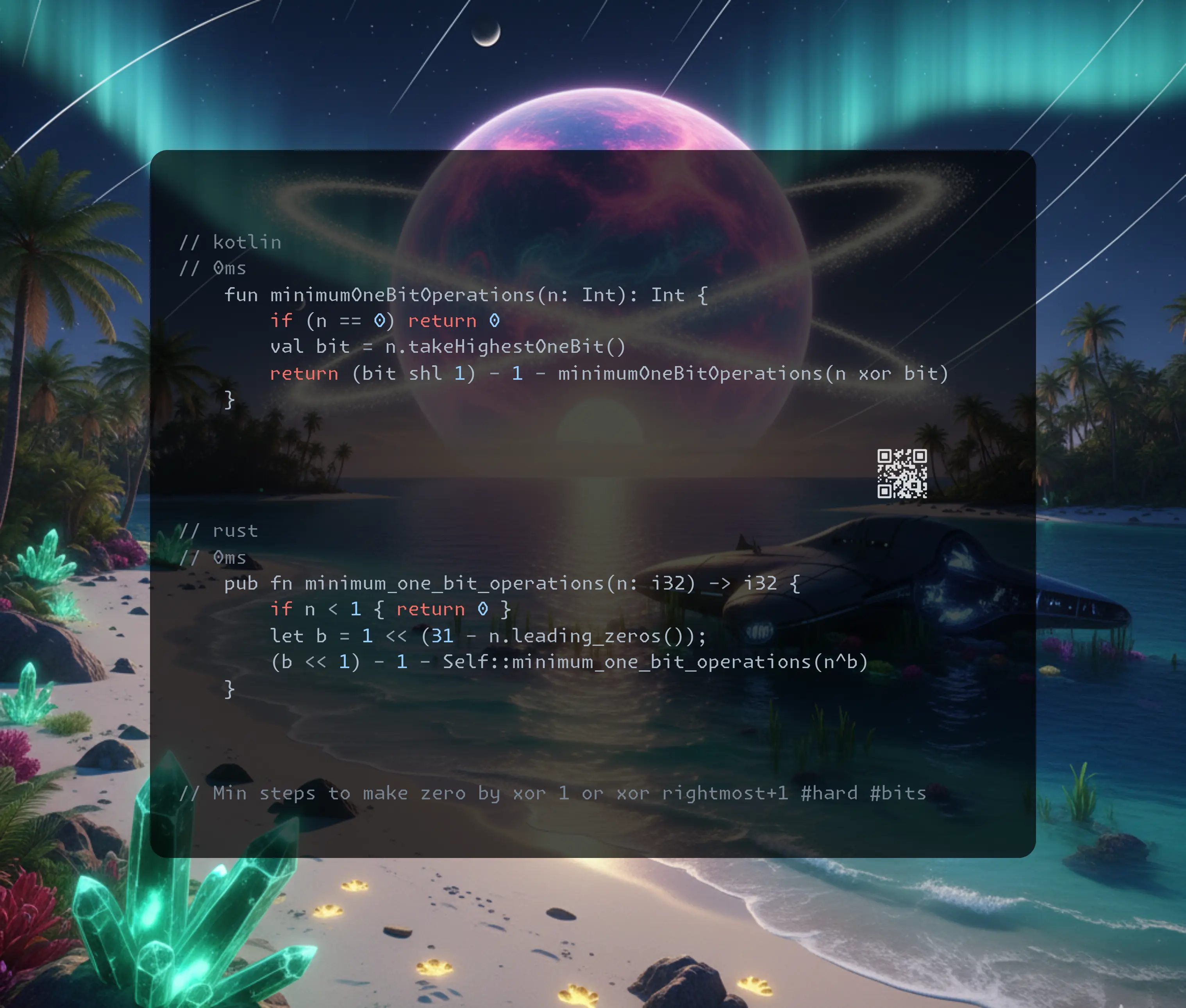 649c14d6-6dcd-4881-ab28-3aa8be3f5f31 (1).webp