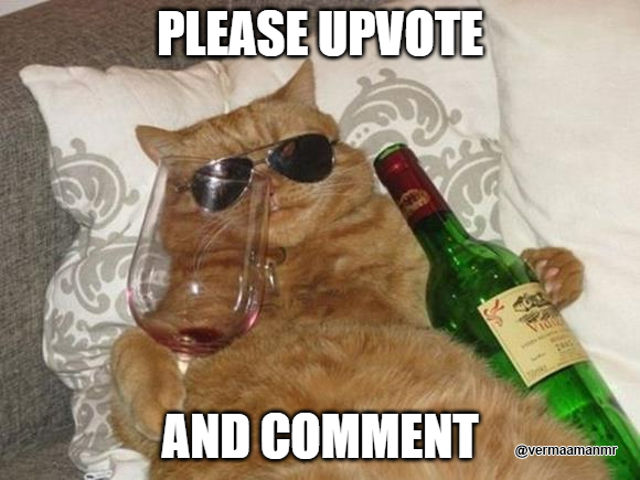 upvote pls.png
