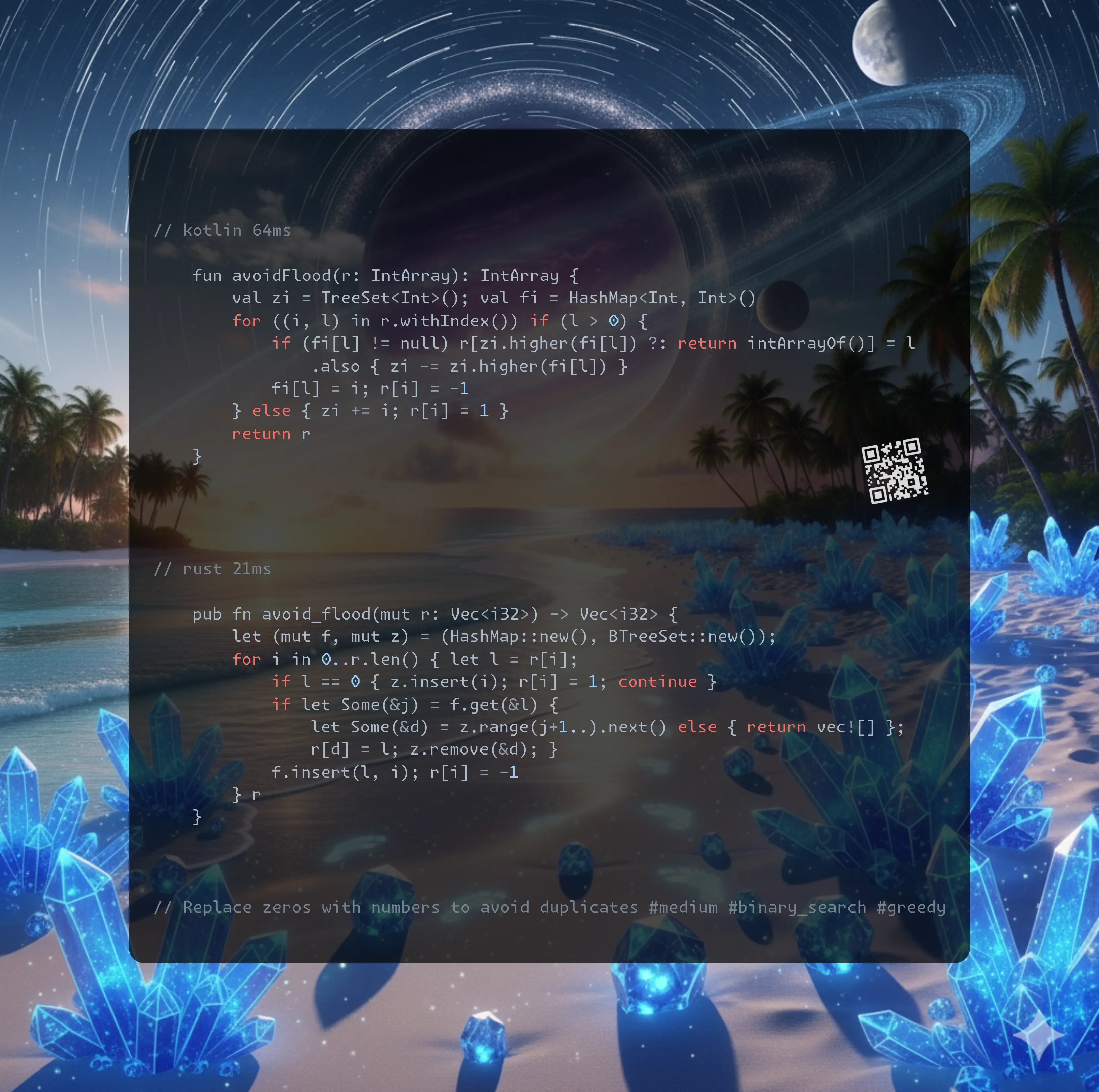 1 (5).webp