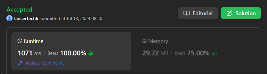 Screenshot 2024-07-13 090031.png