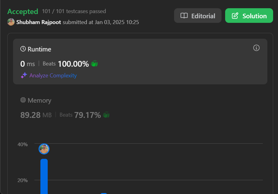 Screenshot 2025-01-03 102600.png